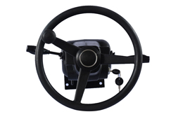 轉向機總成定制