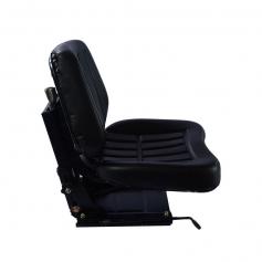 農機座椅生產廠家