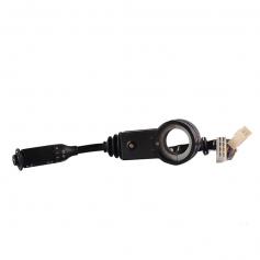 組合開關 龍馬組合開關 瑞立組合開關